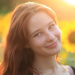 Janina Baumann