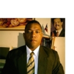 osmar valenzuela