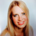 Julia Kleine
