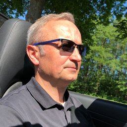Erik Pollmeier