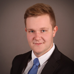 Daniel Michaelis