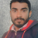 Ravendra Deepak