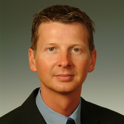 Markus Cichos