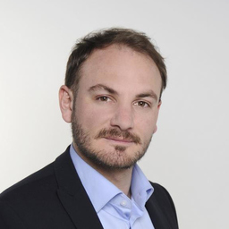 Ing. Nicolay Erik Hauser