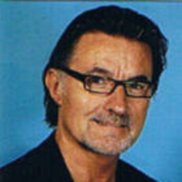 John Marshall