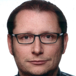 Germar Krüger