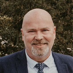 Frank Schulte's profile picture