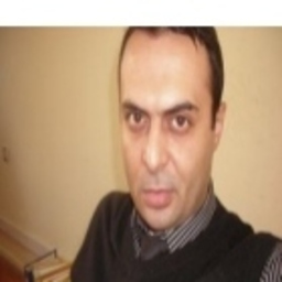 özden Cöer