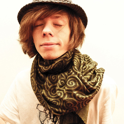 Moritz Wutz