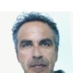 Roland Stettler