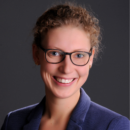 Larissa Kukla