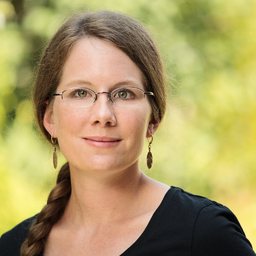 Hanna Dammann