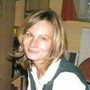 Claudia Nöbauer