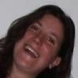 Ma. Alicia Cucchi Colleoni