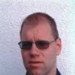 Matthias Karen