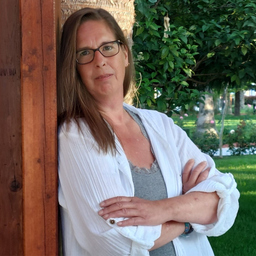 Dagmar Bädecker
