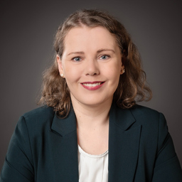 Stefanie Torki