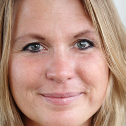 Heike Kara Ruiter