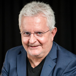 Stefan Müller