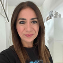 Sinem Sen