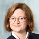 Dr. Eva Heidemann