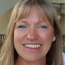 Ariane Kolkmann-Rumpf