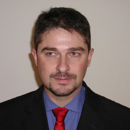 Fritz Neuwinger