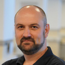 Vladimir Stefanovic