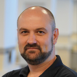 Vladimir Stefanovic