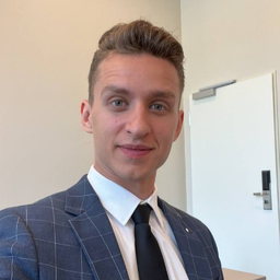 Andreas Schiller