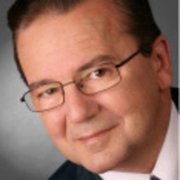Dipl.-Ing. Tiberius Hrabovszki