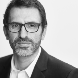 Lucio Zallot