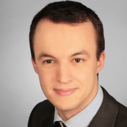 Falk Kleinert