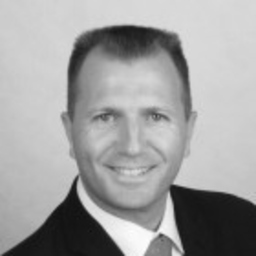 Helmut Öhler