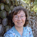Manja Zimmermann