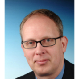 Marc Bolk