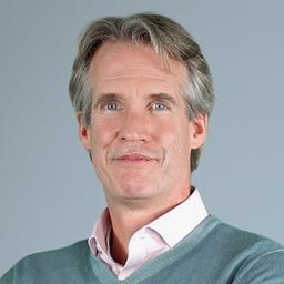 Tilo Schmalz