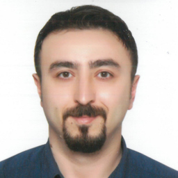 Yusuf Gemerekli
