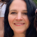 Myriam Boutellier