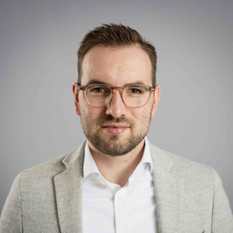 Zyon Braun