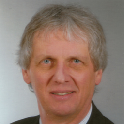 Dr. Reiner Spallek