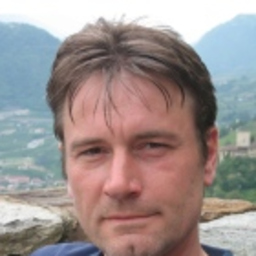 Uwe Weiler