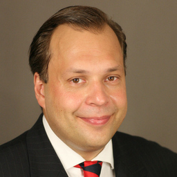 Falk Hünninghaus's profile picture