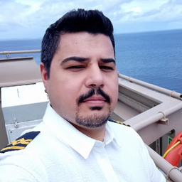 Ercan Cark