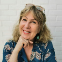 Jacqui Elston-Rigby