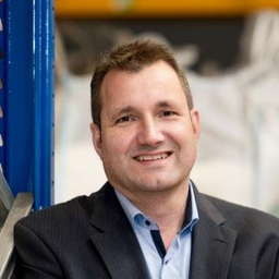 Ulrich Krampe
