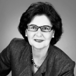 Renate Kiel