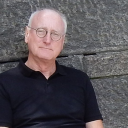 Dr. Friedrich Major