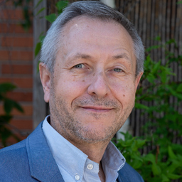 Karl Küenzi