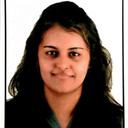 Akshata Walavalkar